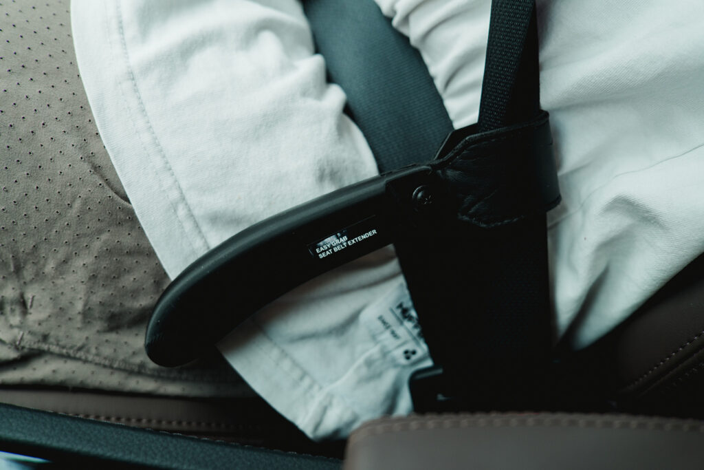 EASYGRAB 13 - EASY GRAB