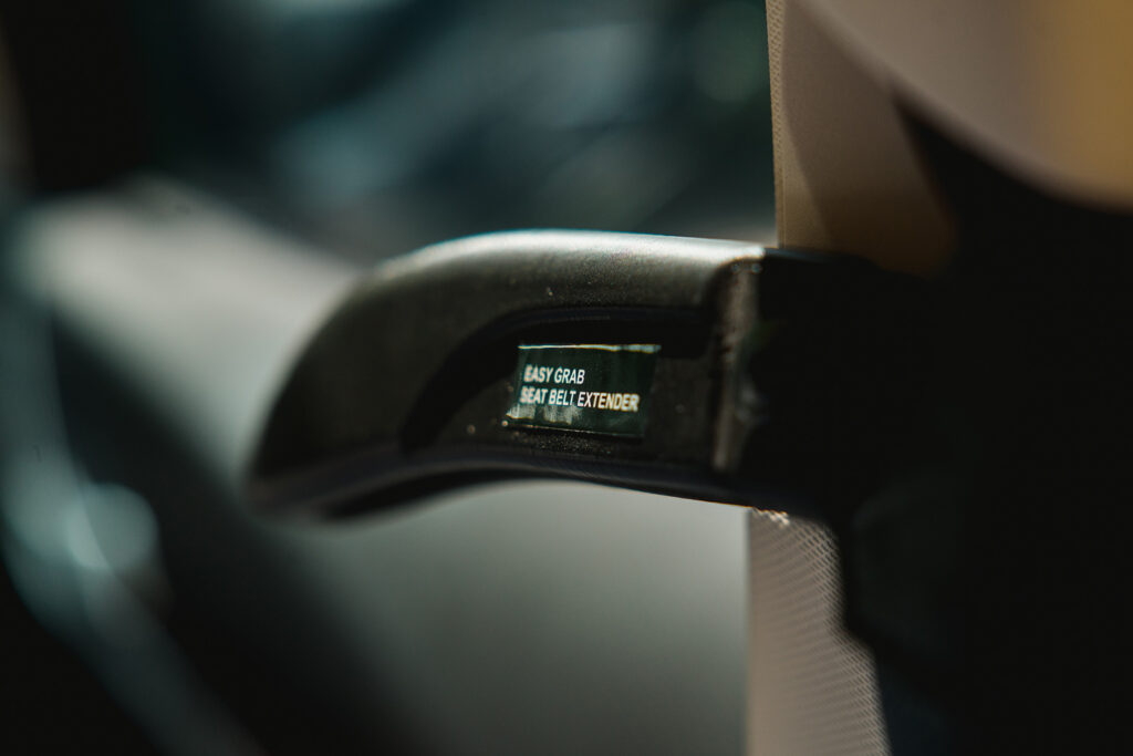 EASYGRAB 14 - EASY GRAB