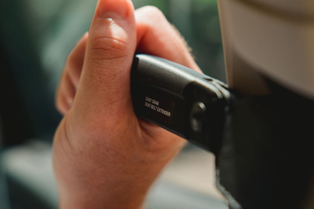 EASYGRAB 15 - EASY GRAB