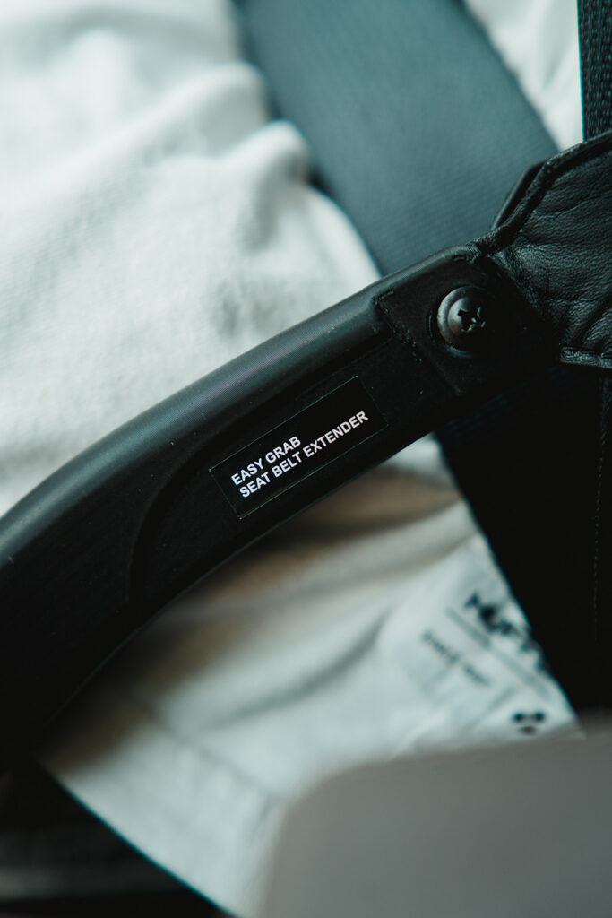 EASYGRAB 4 - EASY GRAB