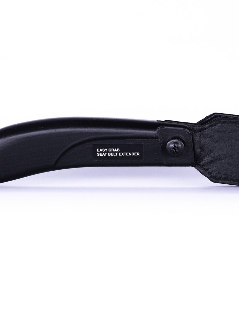 PRODUCT IMAGE 11 - EASY GRAB