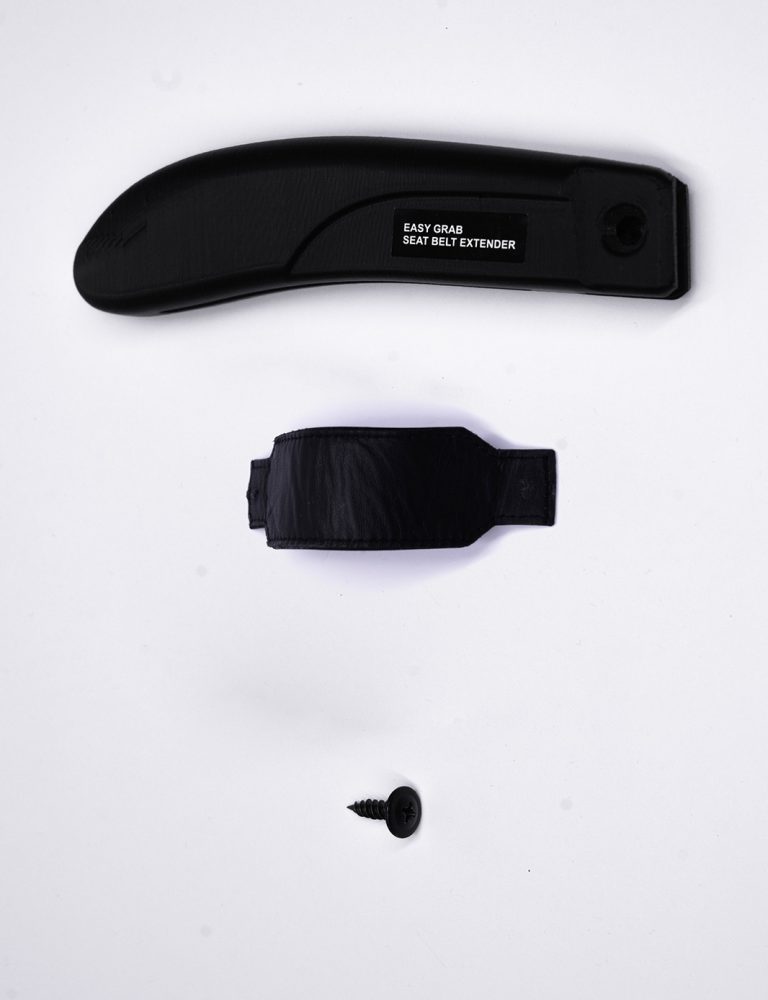 PRODUCT IMAGE 2 - EASY GRAB