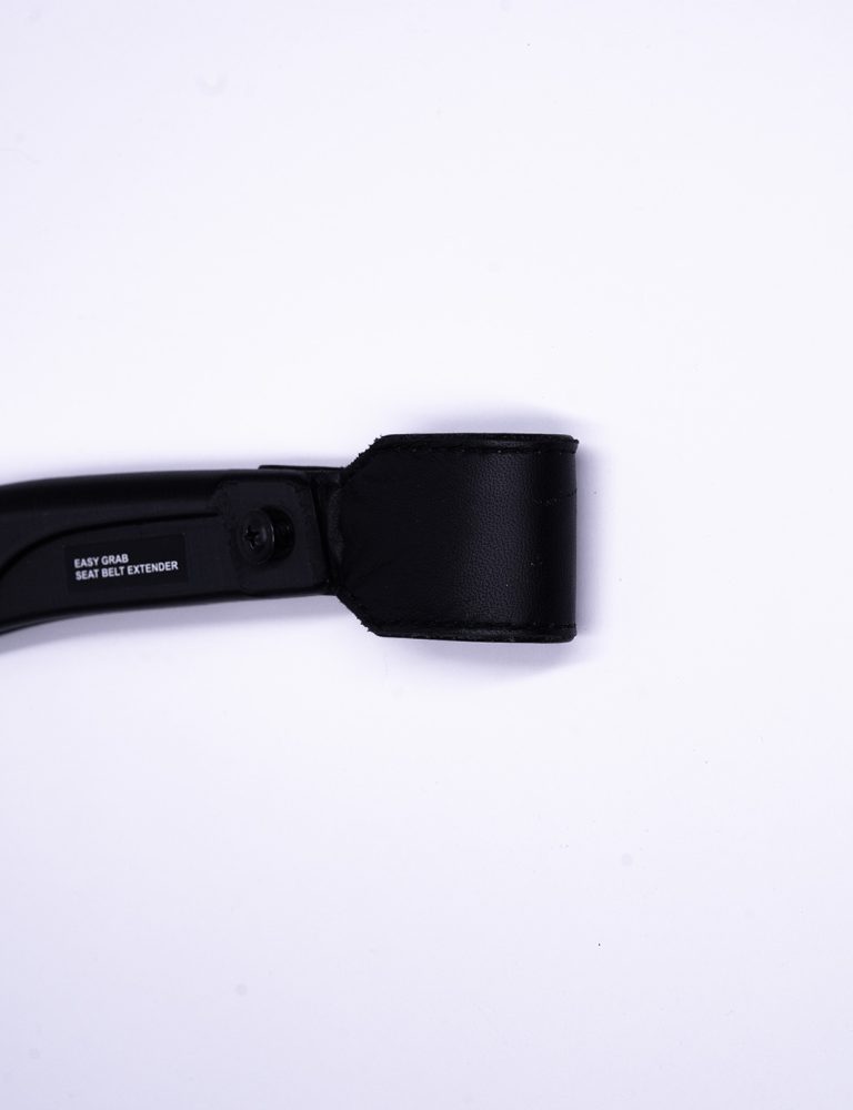 PRODUCT IMAGE 3 - EASY GRAB