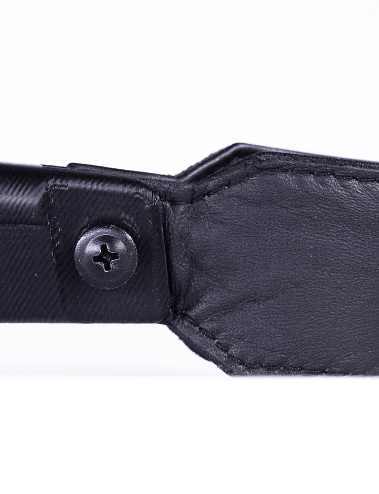 PRODUCT IMAGE 5 - EASY GRAB