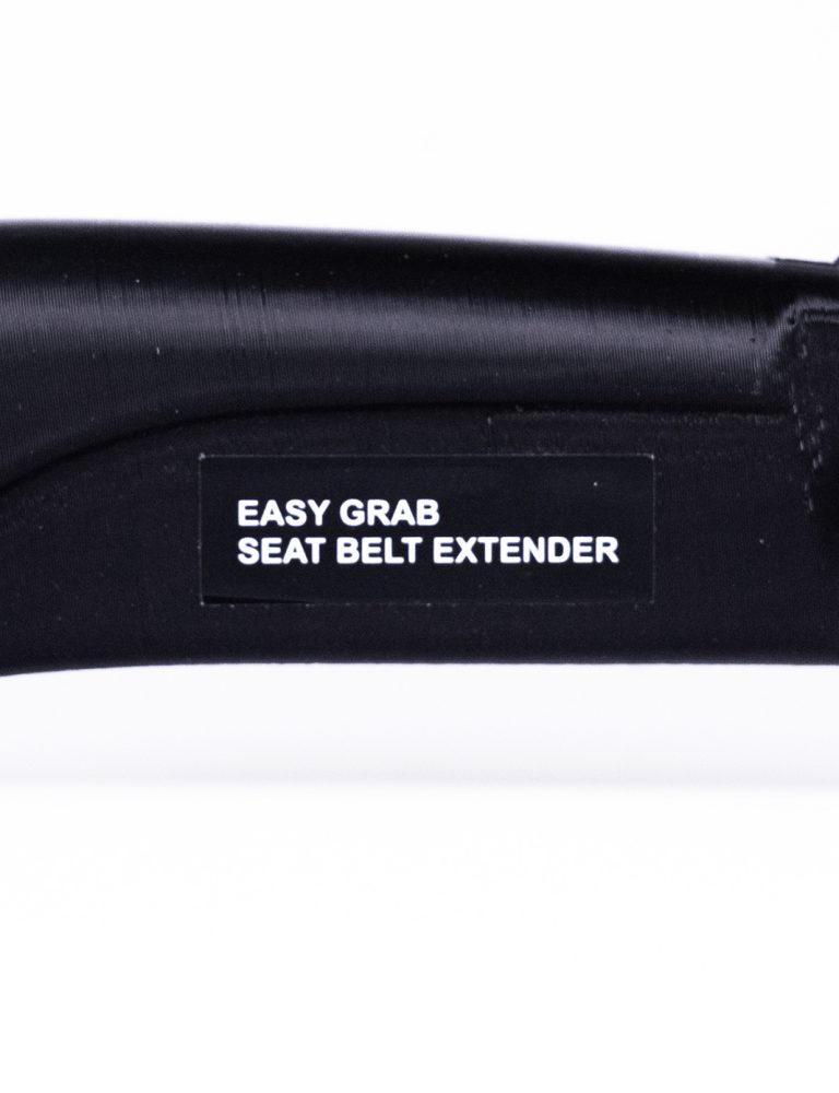 PRODUCT IMAGE 6 - EASY GRAB