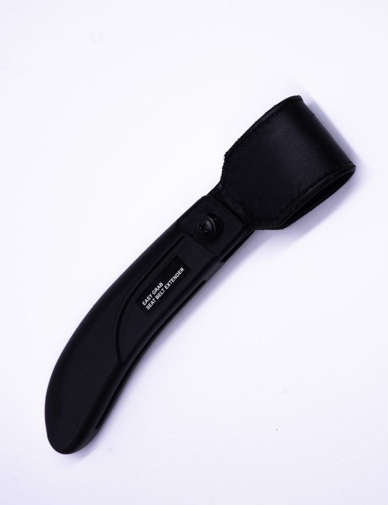 PRODUCT IMAGE 9 - EASY GRAB